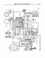 Group 03 Cruise O Matic _Page_09.jpg